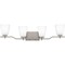 Quoizel Myra Vanity Light MYR8630BN - alternate 1